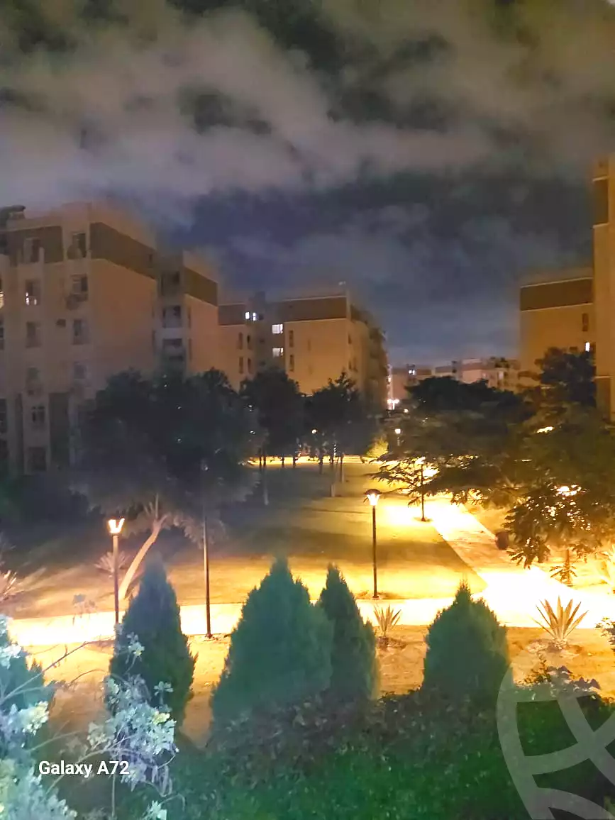 شقة بغرفتي نوم في مدينتي، صورة ٧ من ١٠