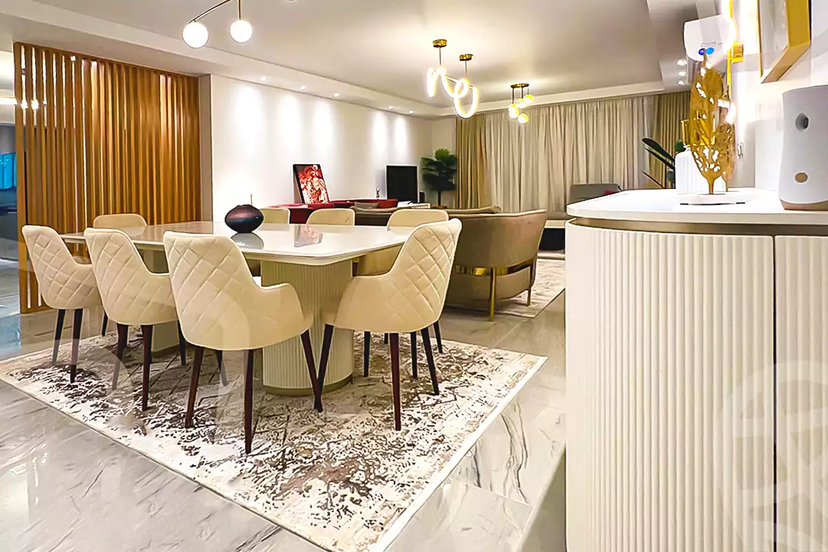 https://aqarmap.com.eg/ar/listing/7049767-for-sale-alexandria-smouha-compounds-in-smouha-skyline-residence-orouba-misr