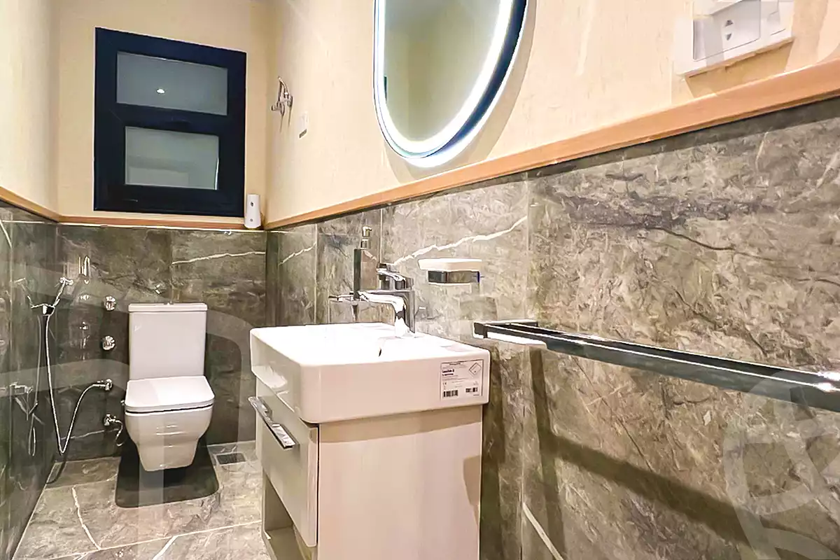 https://aqarmap.com.eg/ar/listing/7049767-for-sale-alexandria-smouha-compounds-in-smouha-skyline-residence-orouba-misr