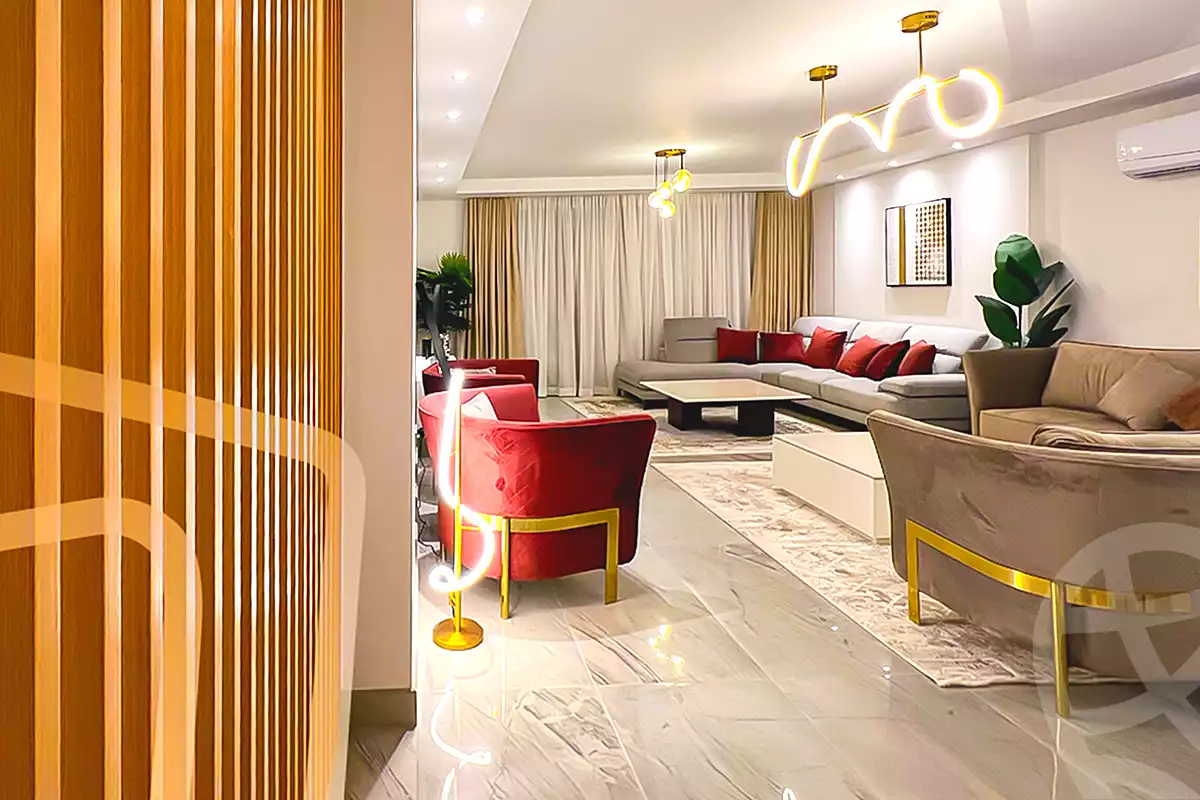 https://aqarmap.com.eg/ar/listing/7049767-for-sale-alexandria-smouha-compounds-in-smouha-skyline-residence-orouba-misr