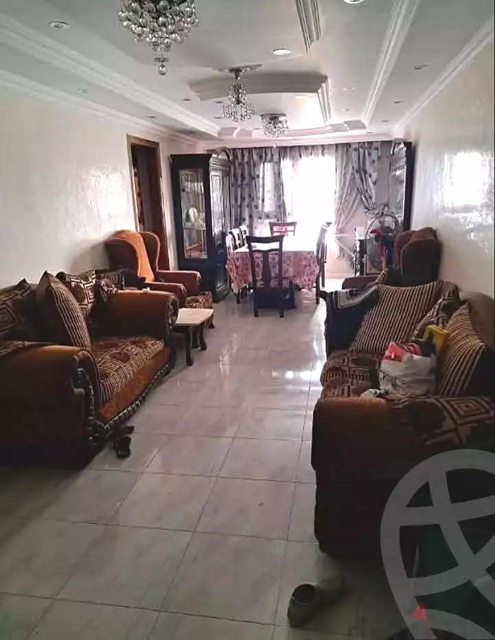 https://aqarmap.com.eg/en/listing/7049766-for-sale-cairo-ain-shams-el-naam-al-matrya-musiem-st