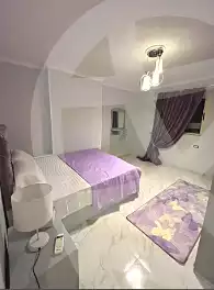 https://aqarmap.com.eg/en/listing/7049772-for-rent-cairo-manial
