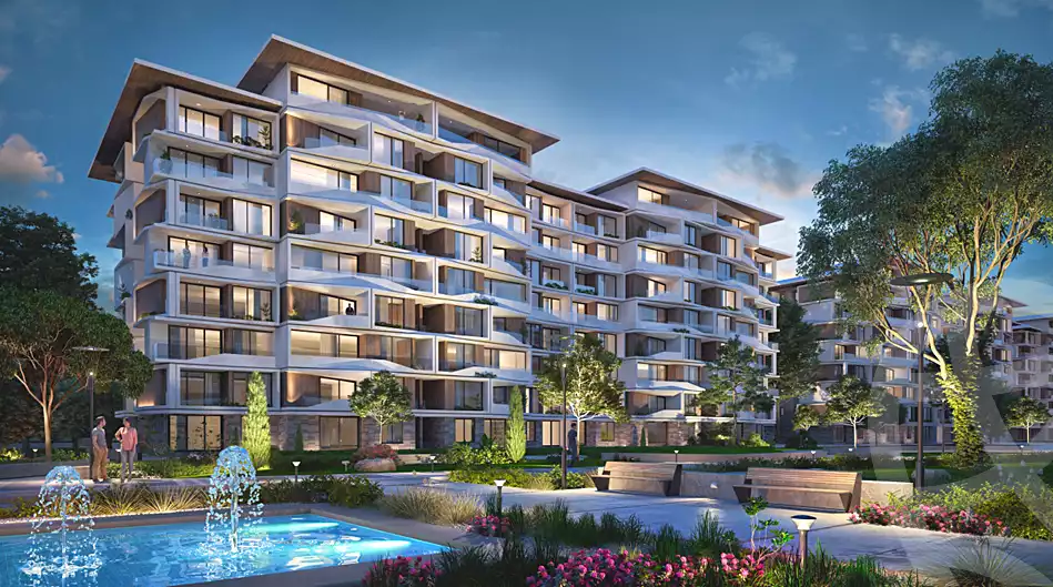 https://aqarmap.com.eg/ar/listing/7049755-for-sale-cairo-new-administrative-capital-r7-midtown-sky