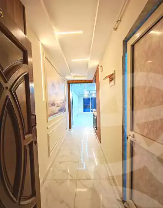 https://aqarmap.com.eg/ar/listing/7049787-for-sale-cairo-faisal-el-lebeny