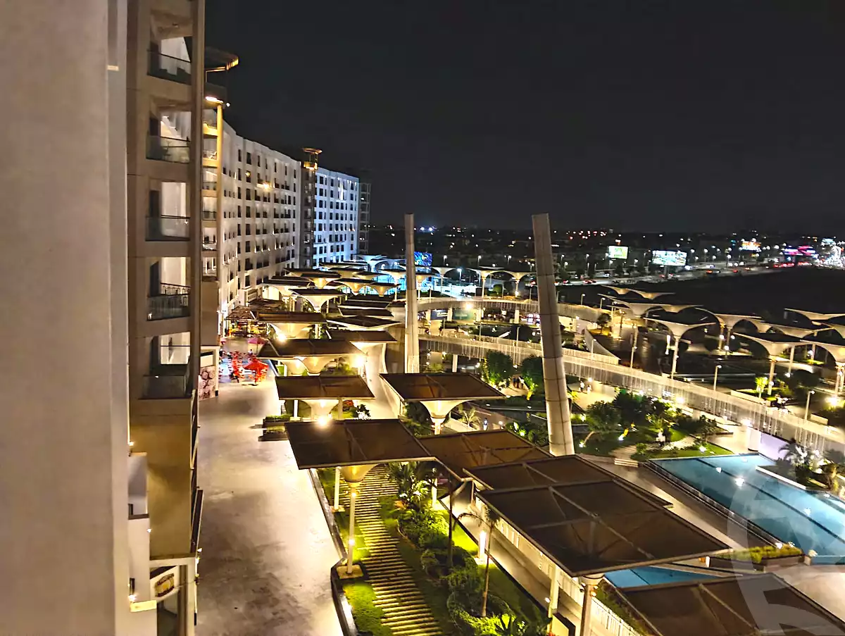https://aqarmap.com.eg/ar/listing/7049789-for-rent-cairo-new-cairo-compounds-porto-new-cairo-compound-amer-group