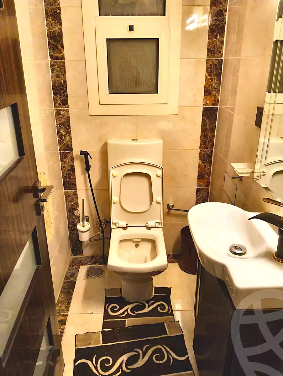 https://aqarmap.com.eg/ar/listing/7049789-for-rent-cairo-new-cairo-compounds-porto-new-cairo-compound-amer-group