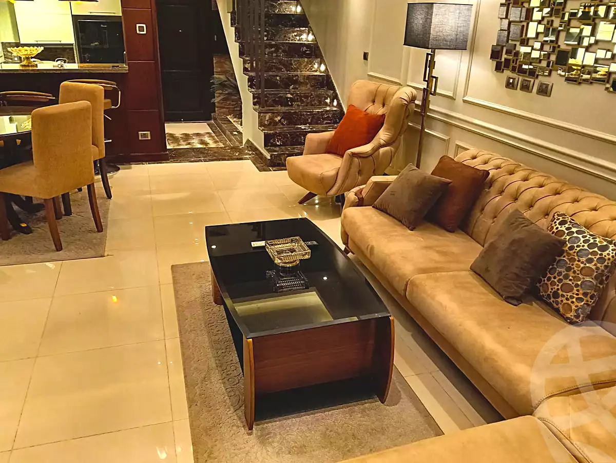 https://aqarmap.com.eg/ar/listing/7049789-for-rent-cairo-new-cairo-compounds-porto-new-cairo-compound-amer-group