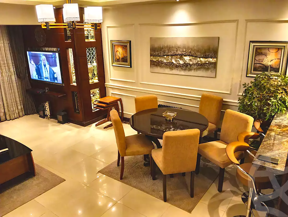https://aqarmap.com.eg/ar/listing/7049789-for-rent-cairo-new-cairo-compounds-porto-new-cairo-compound-amer-group