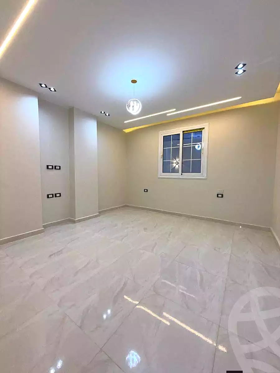 https://aqarmap.com.eg/ar/listing/7049792-for-sale-cairo-hadayek-el-ahram-mntq-b