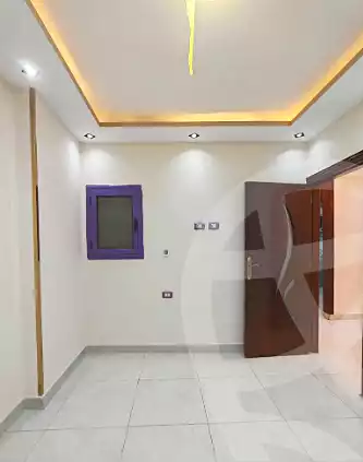 https://aqarmap.com.eg/ar/listing/7049794-for-sale-cairo-faisal-el-lebeny
