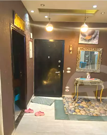 https://aqarmap.com.eg/ar/listing/7049786-for-sale-cairo-el-haram-el-lebeny-el-magzar-el-aly-st
