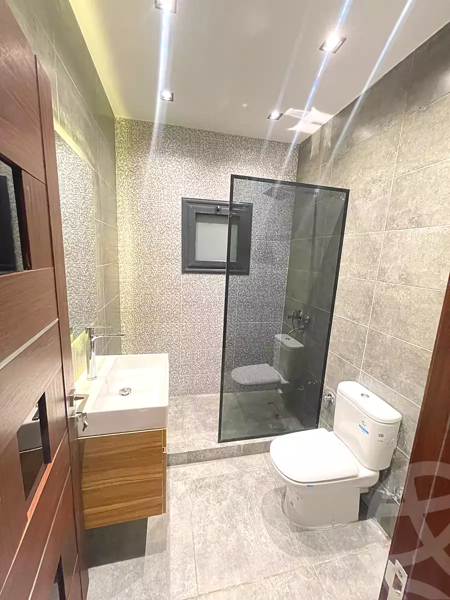 https://aqarmap.com.eg/ar/listing/7049806-for-sale-cairo-new-cairo-hy-skn-ljm-lmryky