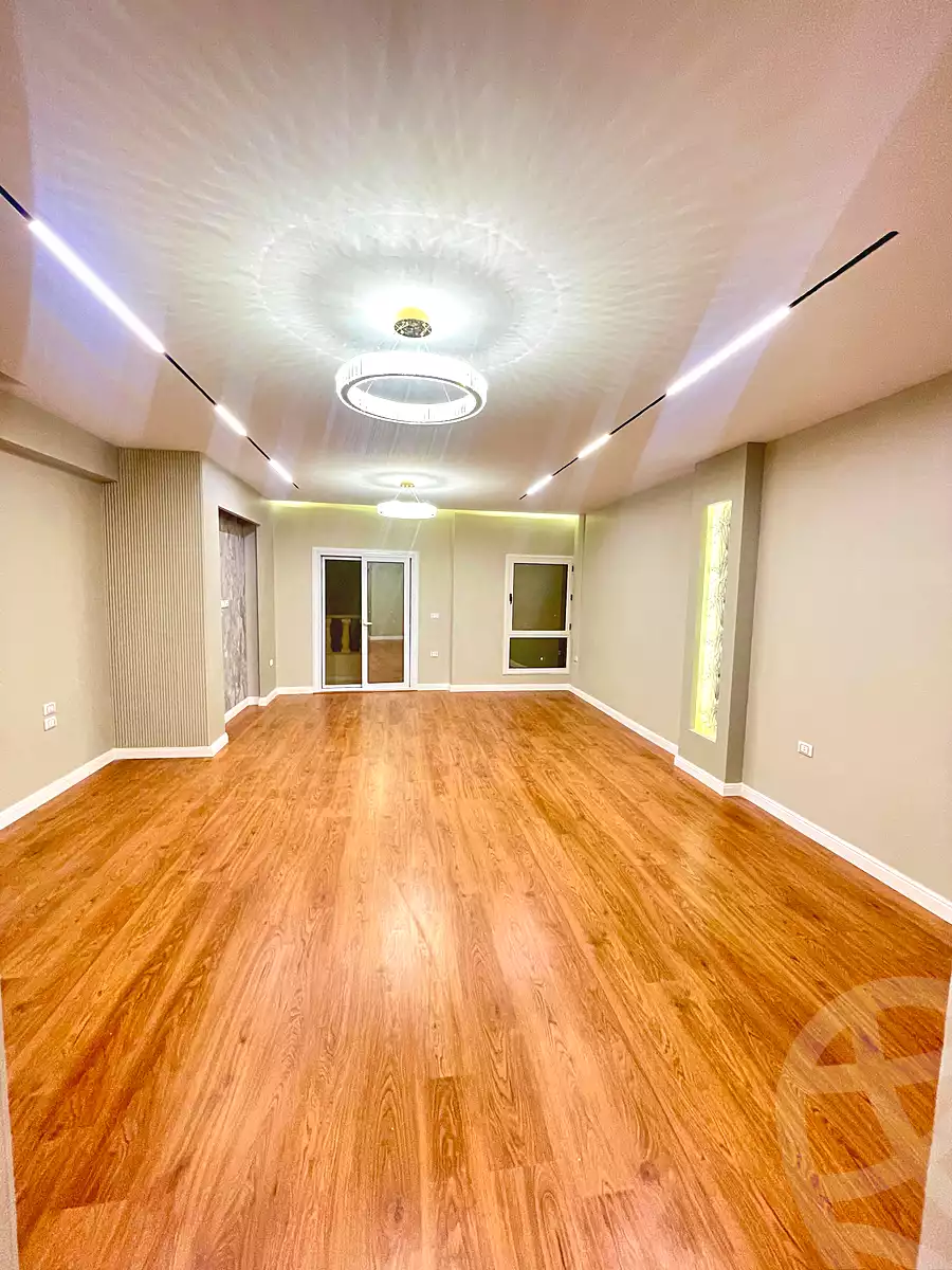 https://aqarmap.com.eg/ar/listing/7049806-for-sale-cairo-new-cairo-hy-skn-ljm-lmryky