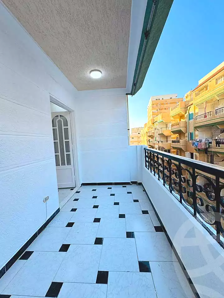 https://aqarmap.com.eg/ar/listing/7049811-for-sale-alexandria-al-agamy-shataa-el-nakheel