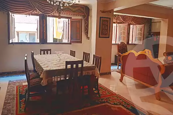 https://aqarmap.com.eg/en/listing/7049816-for-sale-cairo-faisal