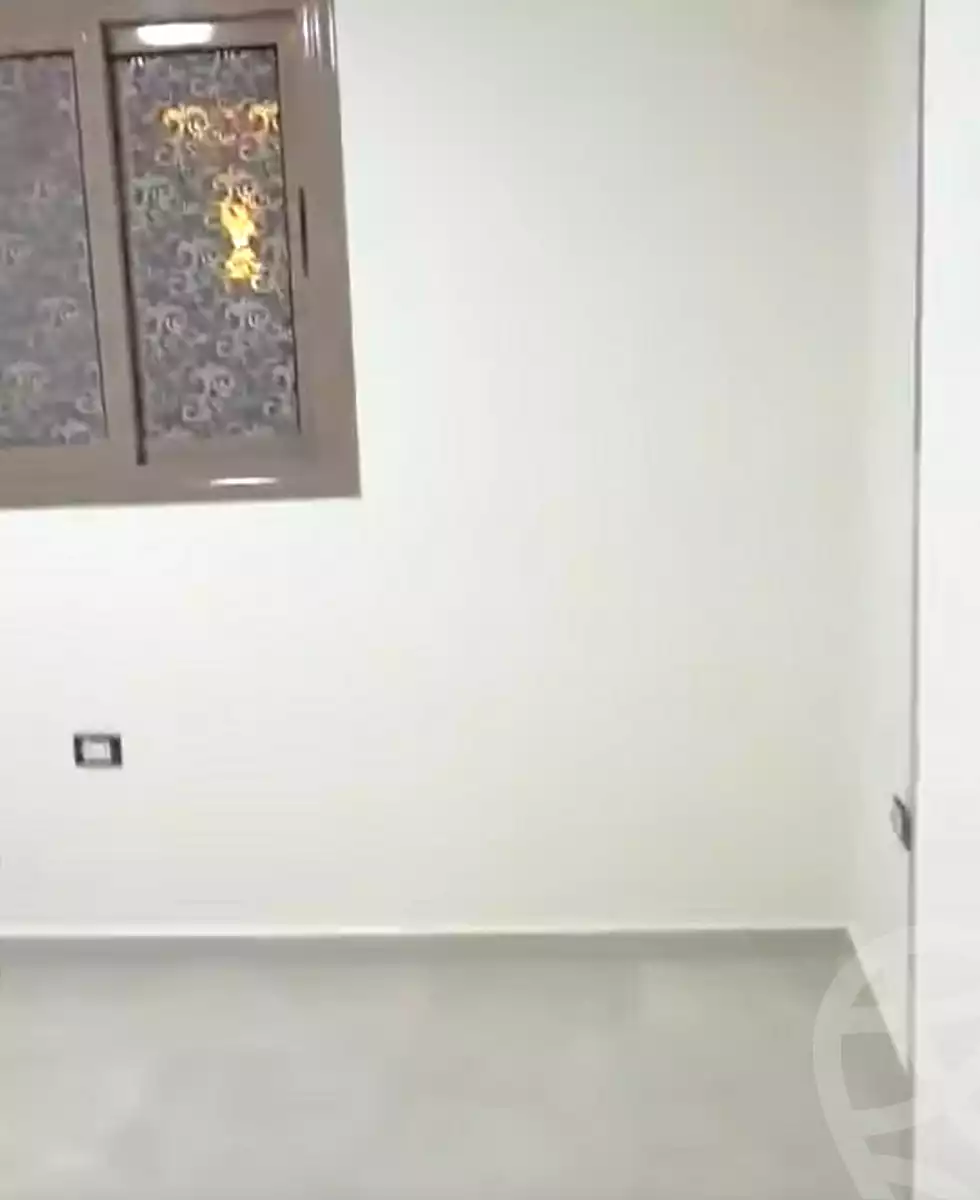 https://aqarmap.com.eg/ar/listing/7049825-for-sale-cairo-ain-shams-el-naam