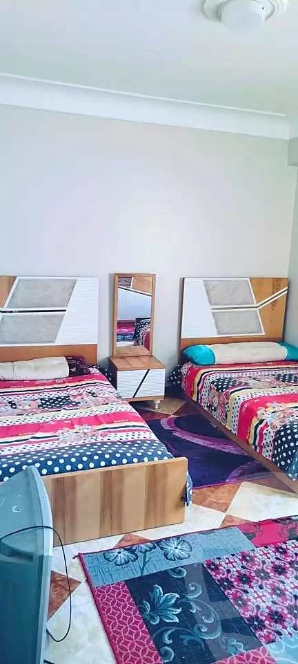 https://aqarmap.com.eg/en/listing/7000251-for-rent-alexandria-bw-qyr-street-25