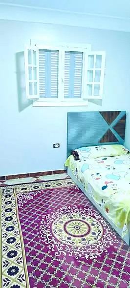 https://aqarmap.com.eg/en/listing/7000251-for-rent-alexandria-bw-qyr-street-25