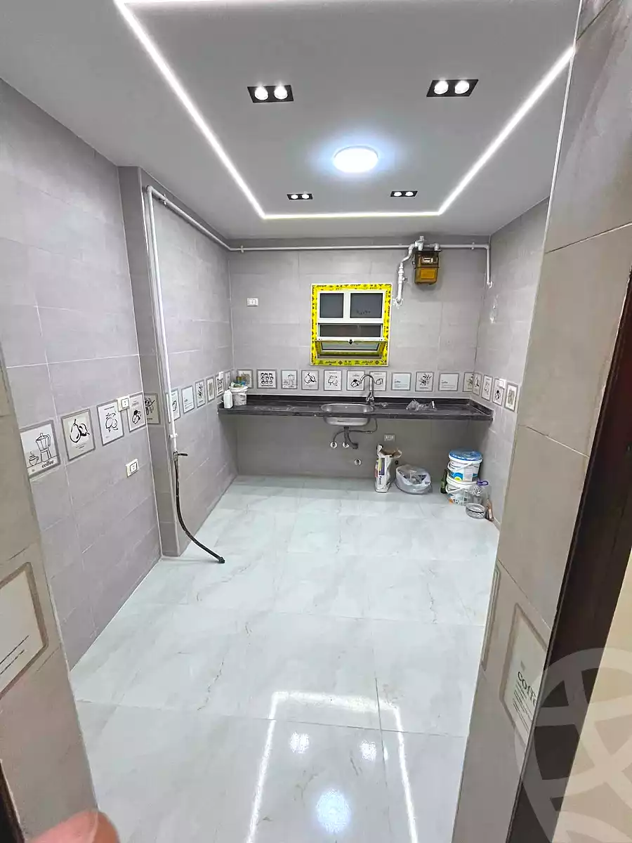 https://aqarmap.com.eg/en/listing/7049835-for-sale-cairo-ain-shams-el-naam-shahin-st