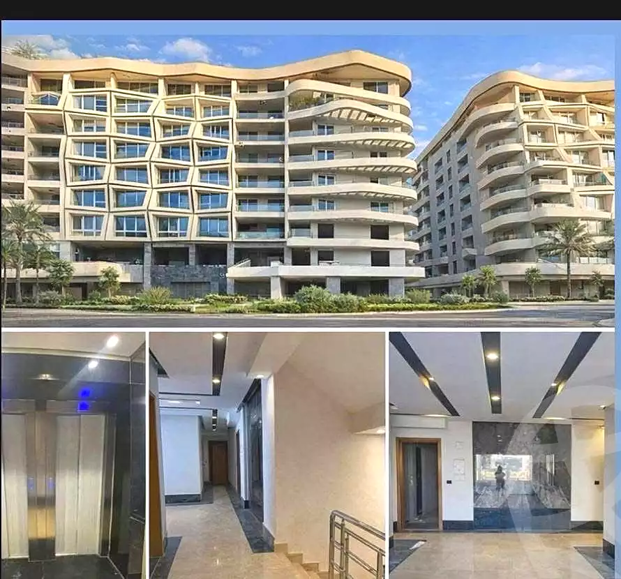 https://aqarmap.com.eg/ar/listing/7049805-for-sale-cairo-new-administrative-capital-r7-midtown-condo