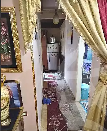 https://aqarmap.com.eg/ar/listing/7049842-for-sale-cairo-faisal-el-tawabeq-el-mansheya-st
