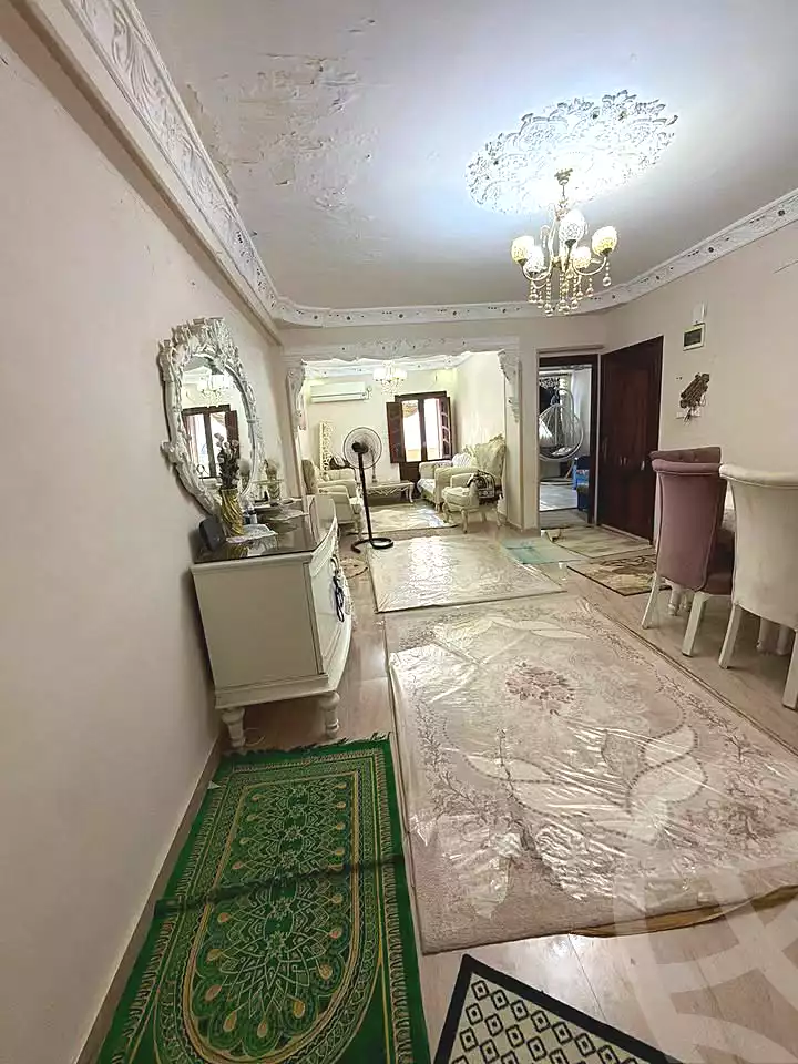 https://aqarmap.com.eg/ar/listing/7049850-for-sale-alexandria-lsywf-el-falki-street-16-el-eslah