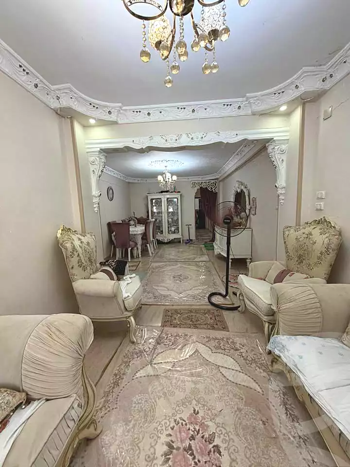 https://aqarmap.com.eg/ar/listing/7049850-for-sale-alexandria-lsywf-el-falki-street-16-el-eslah