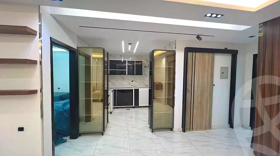 https://aqarmap.com.eg/ar/listing/7049857-for-sale-cairo-el-haram-el-lebeny-el-magzar-el-aly-st