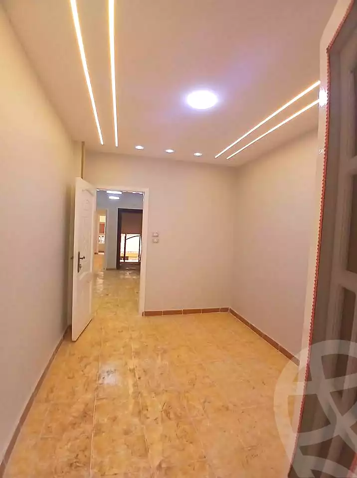 https://aqarmap.com.eg/ar/listing/7049851-for-sale-dakahlia-gamasa-15-may-city