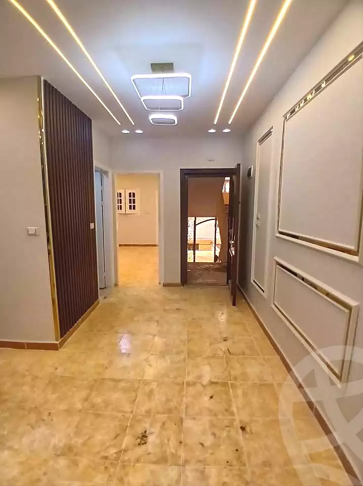 https://aqarmap.com.eg/ar/listing/7049851-for-sale-dakahlia-gamasa-15-may-city