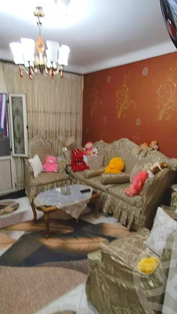 https://aqarmap.com.eg/ar/listing/7049860-for-sale-alexandria-el-dekhela-el-geish-st