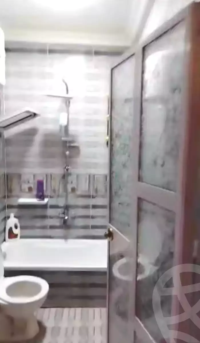 https://aqarmap.com.eg/ar/listing/7049849-for-sale-alexandria-al-agamy-el-hanouvel-el-warsha-st