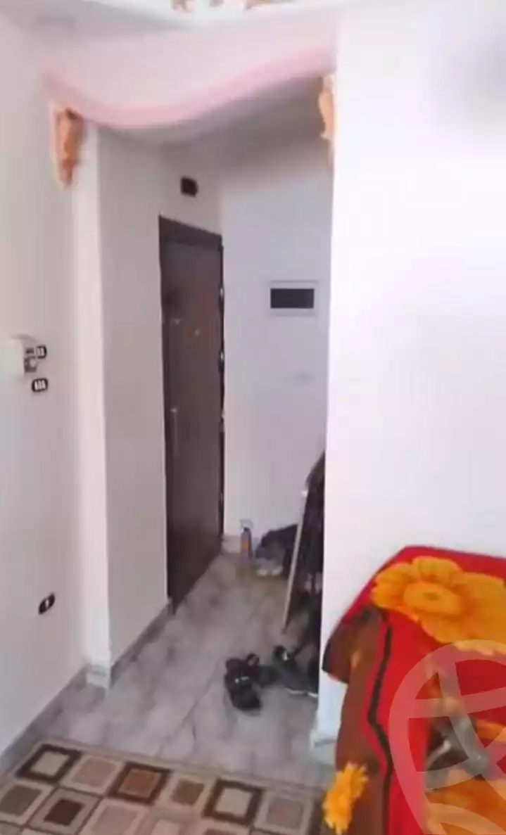 https://aqarmap.com.eg/ar/listing/7049849-for-sale-alexandria-al-agamy-el-hanouvel-el-warsha-st