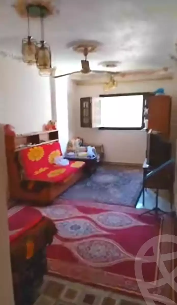 https://aqarmap.com.eg/ar/listing/7049849-for-sale-alexandria-al-agamy-el-hanouvel-el-warsha-st
