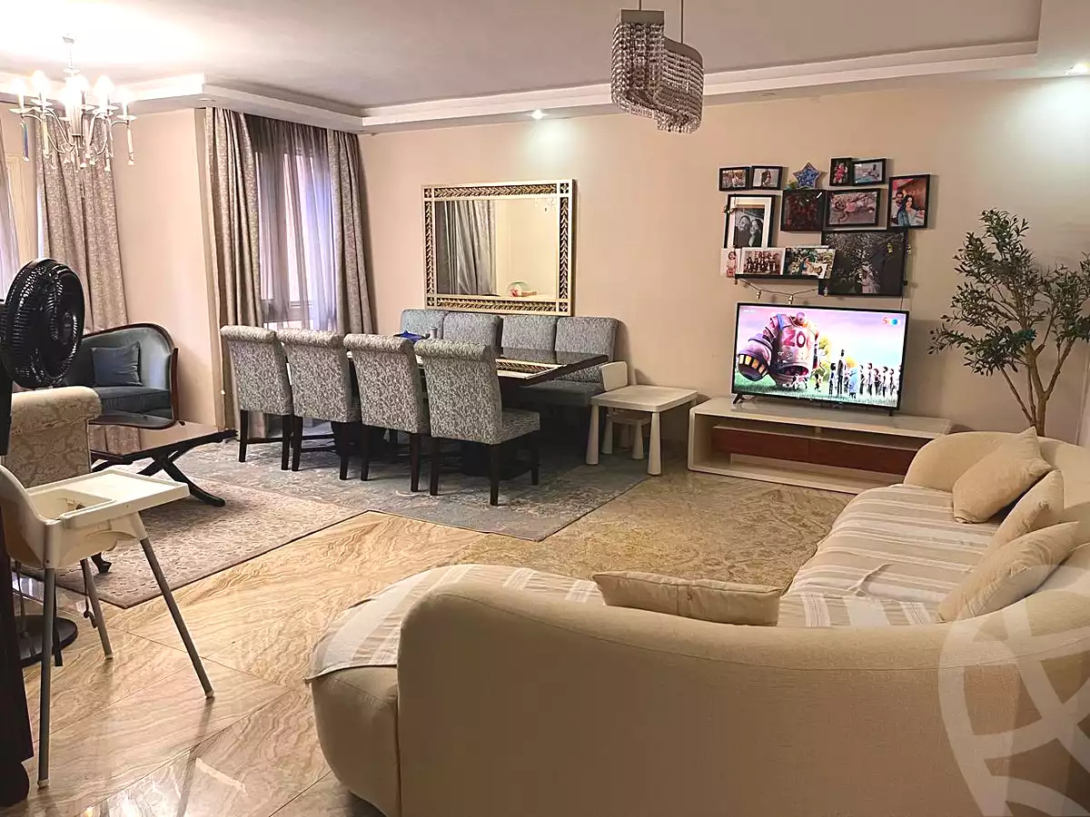 https://aqarmap.com.eg/ar/listing/7049867-for-sale-cairo-el-sheikh-zayed-city-small-investor