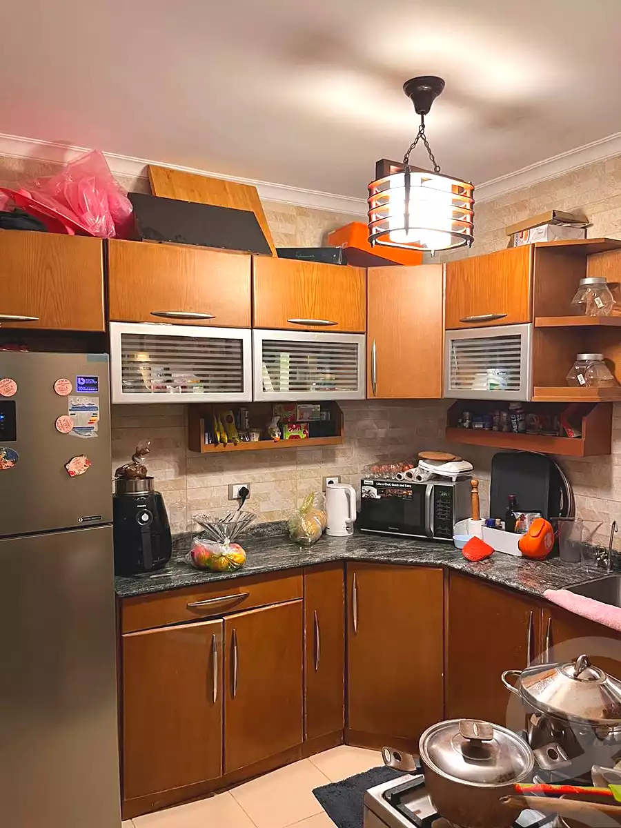 https://aqarmap.com.eg/ar/listing/7049867-for-sale-cairo-el-sheikh-zayed-city-small-investor