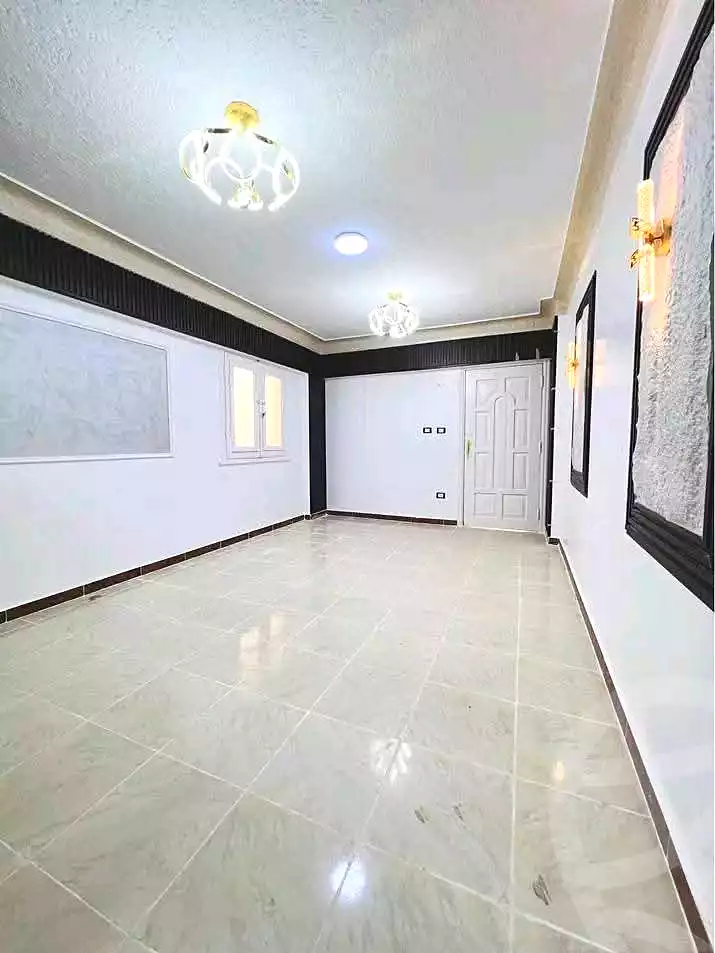 https://aqarmap.com.eg/ar/listing/7049879-for-sale-alexandria-al-agamy-shataa-el-nakheel