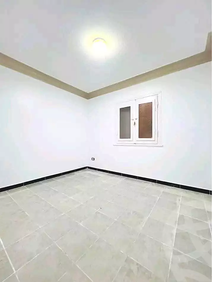 https://aqarmap.com.eg/ar/listing/7049879-for-sale-alexandria-al-agamy-shataa-el-nakheel