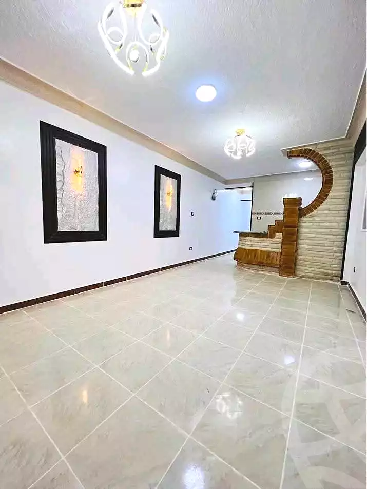 https://aqarmap.com.eg/ar/listing/7049879-for-sale-alexandria-al-agamy-shataa-el-nakheel
