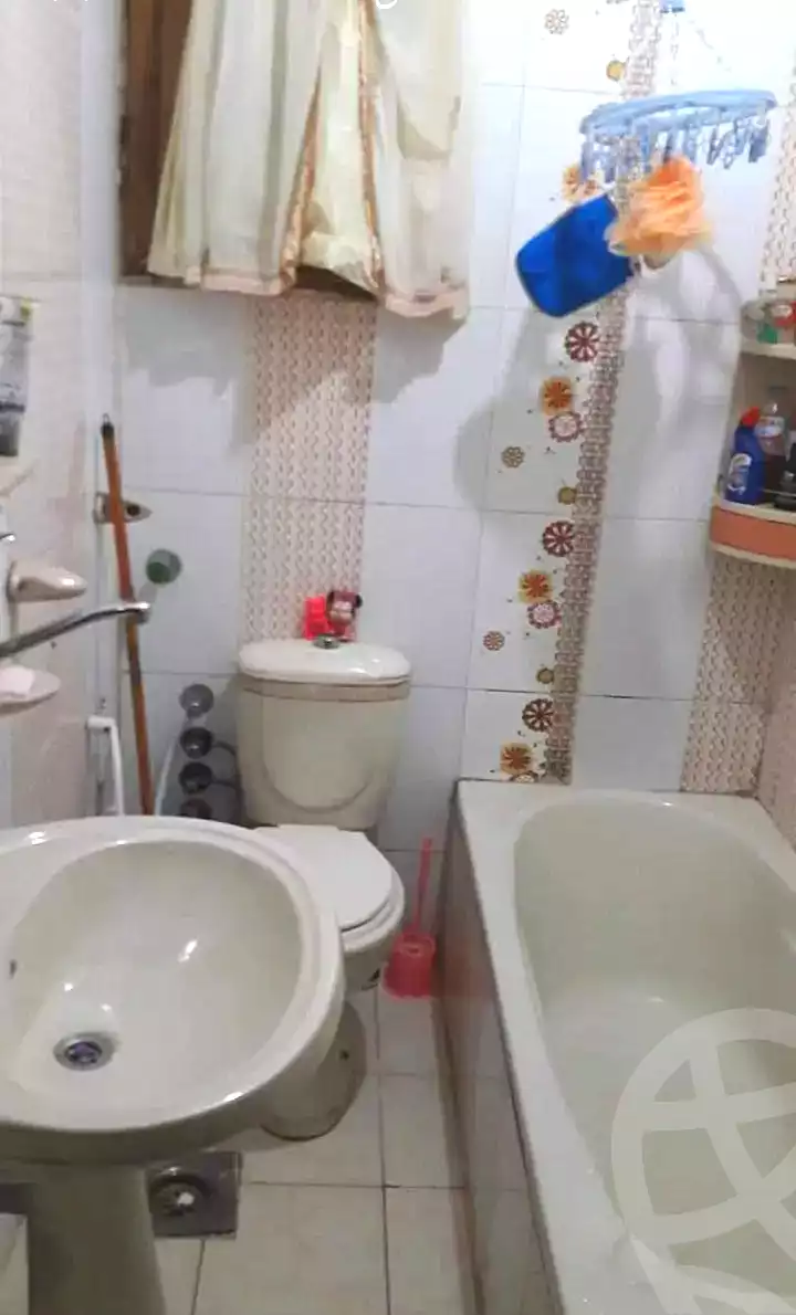 https://aqarmap.com.eg/ar/listing/7049874-for-sale-alexandria-al-agamy-lbytsh-princess-st