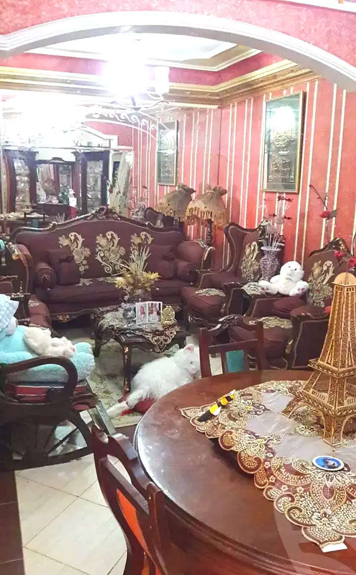 https://aqarmap.com.eg/ar/listing/7049874-for-sale-alexandria-al-agamy-lbytsh-princess-st