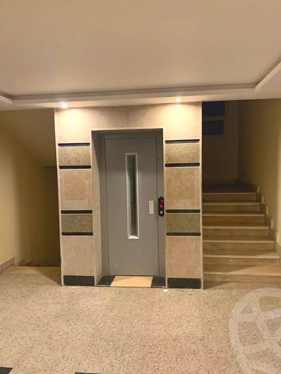 https://aqarmap.com.eg/ar/listing/7049867-for-sale-cairo-el-sheikh-zayed-city-small-investor