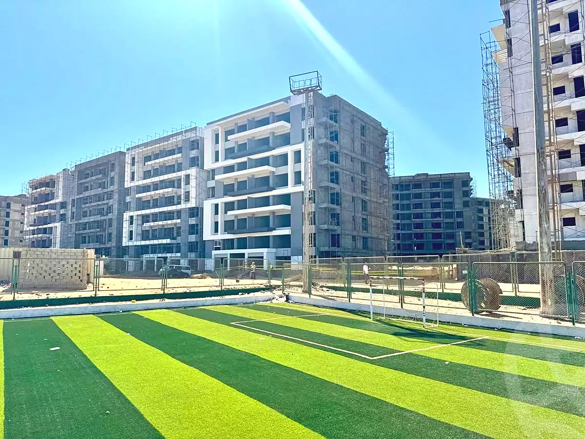 https://aqarmap.com.eg/en/listing/7049870-for-sale-cairo-new-administrative-capital-r7-syn-7