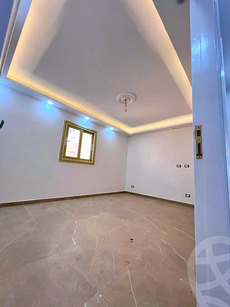 https://aqarmap.com.eg/ar/listing/7049883-for-sale-alexandria-al-agamy-lbytsh-bianchiii-el-bashwat-st