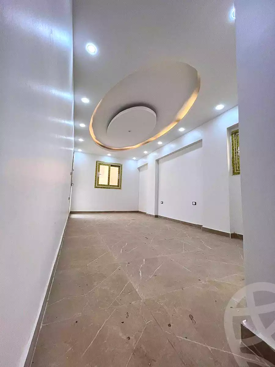 https://aqarmap.com.eg/ar/listing/7049883-for-sale-alexandria-al-agamy-lbytsh-bianchiii-el-bashwat-st