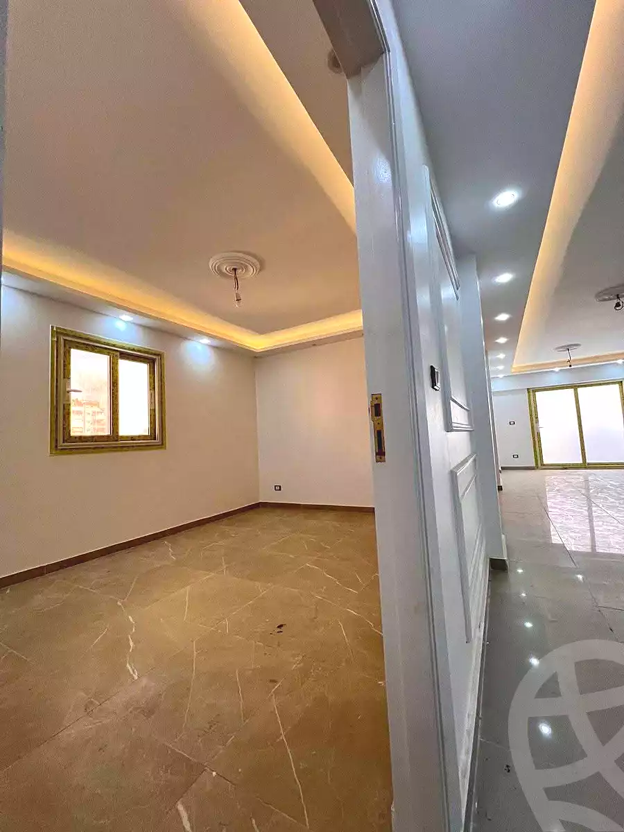 https://aqarmap.com.eg/ar/listing/7049883-for-sale-alexandria-al-agamy-lbytsh-bianchiii-el-bashwat-st