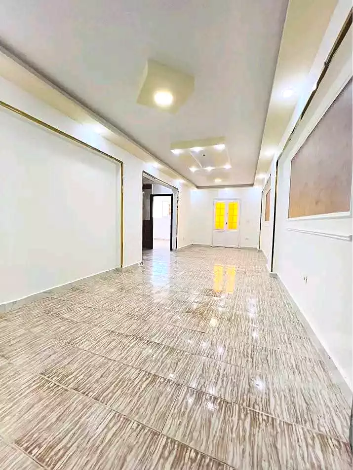 https://aqarmap.com.eg/ar/listing/7049891-for-sale-alexandria-al-agamy-shataa-el-nakheel