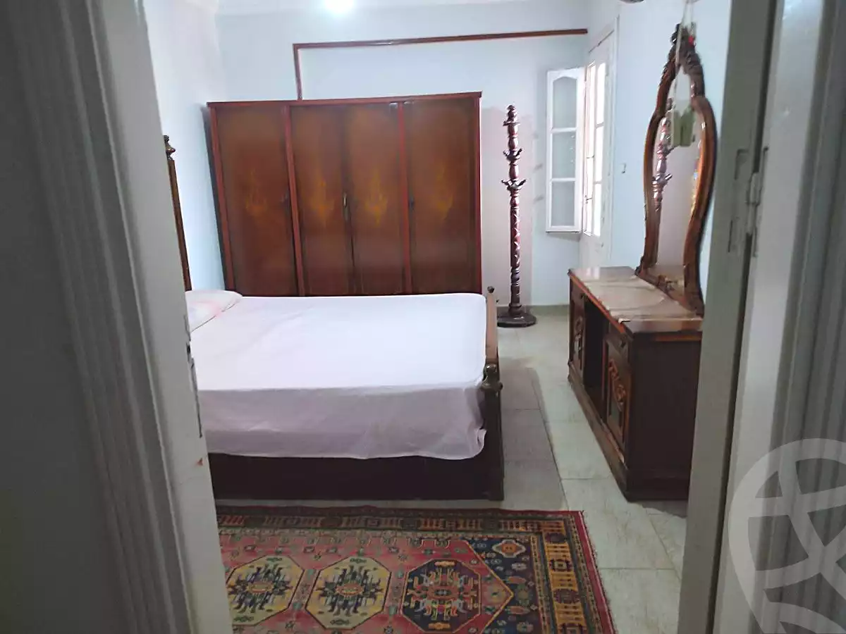 https://aqarmap.com.eg/en/listing/7049895-for-sale-alexandria-al-agamy-lbytsh-shahr-al-assal-st