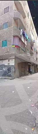 https://aqarmap.com.eg/ar/listing/7049896-for-sale-cairo-faisal-awel-faisal