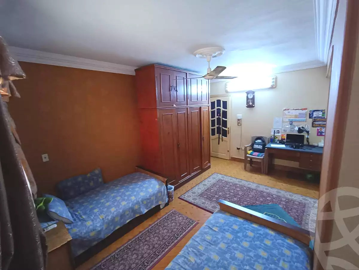 https://aqarmap.com.eg/ar/listing/7049902-for-sale-cairo-faisal-awel-faisal